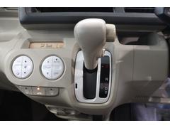 ���եȥ�С������Ұ��٤����ͤ��ܤǳ�ǧ���Ƥ��������� 5