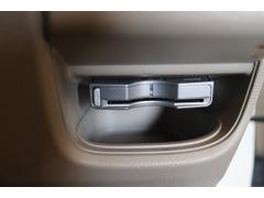 �ڣţԣáۺ��䥫���饤�դˤ�����������ϥʥӤˤ�ɤŨ����ΤǤϤʤ��Ǥ��礦�������åȥ��åפ�Ԥ����Ȥ����Ѳ�ǽ�ˤʤ�ޤ��� 6