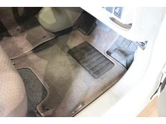 �߸˳�ǧ�ʤɤ˴ؤ��Ƥϡ������ڤˤ��䤤��碌���������� 7