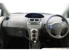 žԤˤȤäƤѤ뤳ȤȤʤ뱿žʤǤžʤŬȱž˽椹뤳ȤǤޤ͡ 2