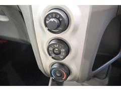 Ϥ䤹ȤǴñǤĴդ륷󤪹ߤβĴ᤬Ǥޤ 4