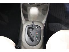 ɬѤ륷եȥСΤȳǧǤ͡ 5