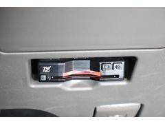 ǤɬʤΣţԣäդƤޤ®ƻϩǤν⥹ࡼڴ¤ˤʤꥨˤҤޤ 6