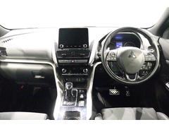 ¤եȥȡžʤɬѤʬǤΤǡ¤꿴ϤפǤ 2