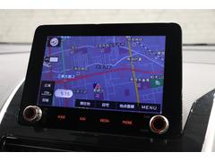 ʥʥաιԤ쥸㡼ˤ͡ʥɥ饤֤ڤʤޤ͡ 3