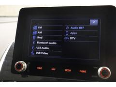 ߸˳ǧʤɤ˴ؤƤϡڤˤ䤤碌 4