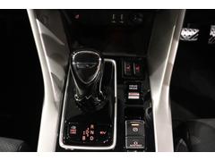 եȥСҰ٤ͤܤǳǧƤ 7