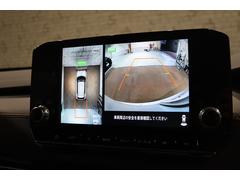 Ϥǧǰ̷˥ȥХåƤޤ 6