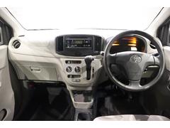 žԤˤȤäƤѤ뤳ȤȤʤ뱿žʤǤžʤŬȱž˽椹뤳ȤǤޤ͡ 2