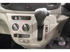 եȥСҰ٤ͤܤǳǧƤ 5