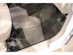 ŹΤ֤ޤƤ꤬Ȥޤ֤ˤĤƤΤ䤪ѤΤꡢˤäƤΤ̤ʤɤڤˤ䤤碌 7