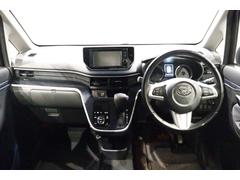 ֤žݤˤϱžʤ¸ߤϷ礫ޤ󡣤ʤΤǤäȥåݥȤǤ͡ 2