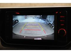 ХåѡѤˤʤ䤹ȤƤ⸫䤹Ǥָ˼ʤ֤ˤ⡢ʵǽǤ¿٤⥢åס 3