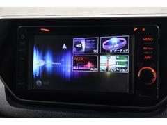 ˤŹĺʤˤޤξ֤ξܺ٤ΤꤿϤڤˤϢ 4