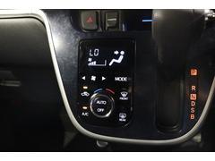 ͵̤ƲŬʼⲹ٤ݤĤȤǽɬܤǤ͡ 5