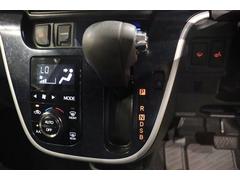 եȥСҰ٤ͤܤǳǧƤ 6