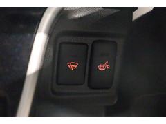 ŬΥȥҡդä̤餺䤨䤨ʤƻ⤢ޤ͡ŬĴǤޤ衣 7