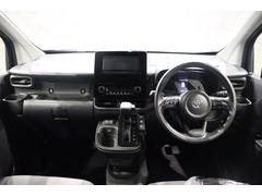 ��ž�ԤˤȤäƤ��������Ѥ��뤳�ȤȤʤ뱿ž�ʤǤ�����ž�ʤ���Ŭ���ȱ�ž�˽��椹�뤳�Ȥ��Ǥ��ޤ��͡� 2