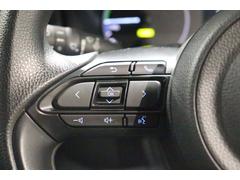 �������ϥ�ɥ롪�ɥ饤�С�����̿���Ǥ����������礭�����餹���Ȥʤ��ܥ��������Ԥ����Ȥ��Ǥ���Τǡ������ˤ���θ�Ǥ��ޤ��͡� 3