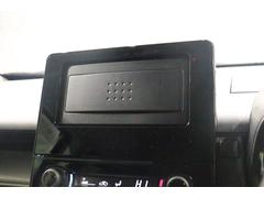 ���֤��μ����ʤ��Ƥ�����פǤ������ͤΤ���Ź�򥹥��åհ�Ʊ������ꤪ�Ԥ����Ƥ���ޤ��� 5