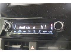 �͵����̤��Ʋ�Ŭ�ʼ��ⲹ�٤��ݤĤ��Ȥ���ǽ�����������ɬ�ܤǤ��͡� 6