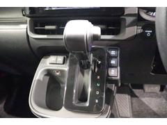 ȯ�ʻ���������ɬ�������С��Ǥ������Τ��䤹�����ΤˤʤäƤ��ޤ������Ұ����δ����Ƥ��������� 7