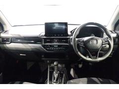 �֤�ž����ݤˤϱ�ž�ʤ�¸�ߤϷ礫���ޤ��󡣤ʤΤǤ��ä���ȥ����å��������ݥ���ȤǤ��͡� 2