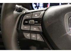 �������ϥ�ɥ롪�ɥ饤�С�����̿���Ǥ����������礭�����餹���Ȥʤ��ܥ��������Ԥ����Ȥ��Ǥ���Τǡ������ˤ���θ�Ǥ��ޤ��͡� 3