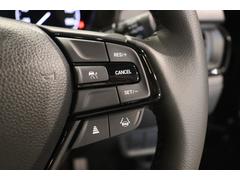 �ڥϥ�ɥ�ܥ�����������礭�����餹���Ȥʤ��ܥ��������Ԥ����Ȥ��Ǥ���Τǡ������ˤ���θ�Ǥ��ޤ��͡� 4