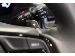 ���֤��μ����ʤ��Ƥ�����פǤ��������ڤˤ����䲼���������ʤ��Τ�õ���Σ��椬�����ˤ���ޤ��� 5