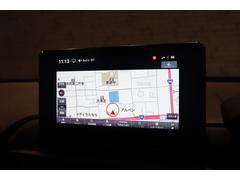 �ʥ��դ���ι�Ԥ�ɥ饤�֤�ڤ����ҤȻ������Ƥ�ƻ�Ǥ��¤����Ȥʤ����������Ȥ��Ƥ���ޤ��� 6