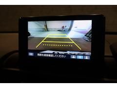 �Хå��������դ��Ƥ��ޤ�����֤λ��������ʤΤϤ������λ���������Ѥˤ���Ҷ������˵����դ����Ȥ��Ǥ���Τǰ¿������Ǥ��� 7