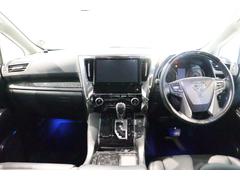 ¤եȥȡžʤɬѤʬǤΤǡ¤꿴ϤפǤ 2