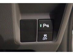 ˤŹĺʤˤޤξ֤ξܺ٤ΤꤿϤڤˤϢ 4