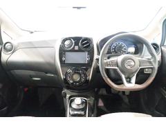 ֤žݤˤϱžʤ¸ߤϷ礫ޤ󡣤ʤΤǤäȥåݥȤǤ͡ 2