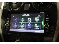 ˤŹĺʤˤޤξ֤ξܺ٤ΤꤿϤڤˤϢ 4