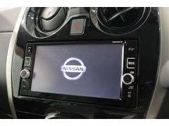 ֤μʤƤפǤͤΤŹ򥹥åհƱꤪԤƤޤ 5