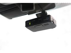 ɥ饤֥쥳ȲϿƤɥ饤֥쥳ϡΤκݤ˳ΤʾڵǽϤȯƤޤ 6