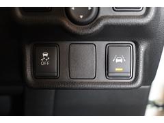 ŹΤ֤ޤƤ꤬Ȥޤ֤ˤĤƤΤ䤪ѤΤꡢˤäƤΤ̤ʤɤڤˤ䤤碌 7