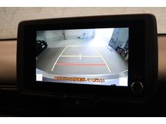 ХåѡѤˤʤ䤹ȤƤ⸫䤹Ǥָ˼ʤ֤ˤ⡢ʵǽǤ¿٤⥢åס 3