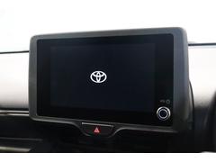 ٤ŹΤ֤ˤʤäƤˤ꤬Ȥޤä긽ֳǧĺ褦פޤ 6