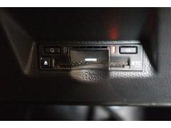 ®Ԥ⥹ࡼˤʧǽʡڣţԣáۤǼ֤ޤǤ˥åȥåפԤǼֻˤϤѤ褦ˤޤ 7