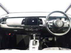 žԤˤȤäƤѤ뤳ȤȤʤ뱿žʤǤžʤŬȱž˽椹뤳ȤǤޤ͡ 2