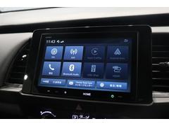 ˤŹĺʤˤޤξ֤ξܺ٤ΤꤿϤڤˤϢ 4