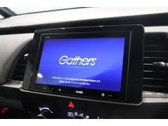 ֤μʤƤפǤͤΤŹ򥹥åհƱꤪԤƤޤ 5