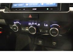 ͵̤ƲŬʼⲹ٤ݤĤȤǽɬܤǤ͡ 6