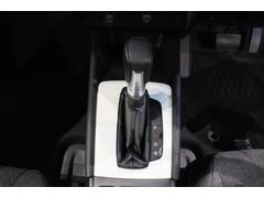 ɬѤ륷եȥСΤȳǧǤ͡ 7