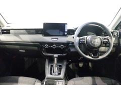 žԤˤȤäƤѤ뤳ȤȤʤ뱿žʤǤžʤλ볦ϡŹƬˤƤͤȤܤǤΤ᤯ 2