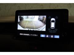 Хå餪ӥɥ饤ɽ夵ƤޤΤǡָ줬ʿͤǤ⥢ȤƤޤ 3