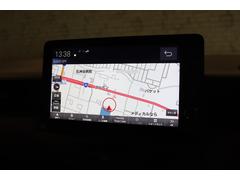 ʥʥաιԤ쥸㡼ˤ͡ʥɥ饤֤ڤʤޤ͡ 4